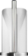 Држач за кујнска хартија WESCO Paper Roll Holder 300mm, не’рѓосувачки челик, 30cm, бел
