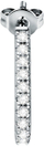 Vath La Petite Story LPS02ARQ150