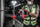 Çekiç kombinues pa kabllo Milwaukee M18 BLH-502X, 18V, me bateri dhe karikues