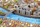 Puzzle 4D City Budapest, 1200 elemente
