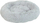 Jastëk për mace Noe Long-Haired, 70 cm, gri