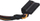 Burim energjie SilverStone SST-ST45SF V3.0 SFX, 450W