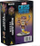 Zgjerim loje tavoline Asmodee Marvel Crisis Protocol M.O.D.O.K. Scientist Supreme, paketë karakteri, moshat 14+