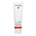 Krem Dr. Hauschka 145 ml