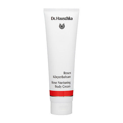 Krem Dr. Hauschka 145 ml