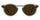 Syze dielli David Beckham Db1036/S Ft370