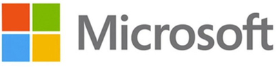 Garanci e zgjerume Microsoft Extended Hardware Service, Surface Laptop 6, 4 vjet, Gjermani