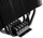 Ftohës Kolink Umbra EX180 Black Edition CPU-cooler - 120mm