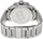 Orë dore Tommy Hilfiger Jackson 1791242