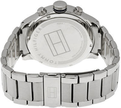 Orë dore Tommy Hilfiger Jackson 1791242