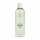 Xhel dushi për lëkurë The Body Shop White Musk L'Eau