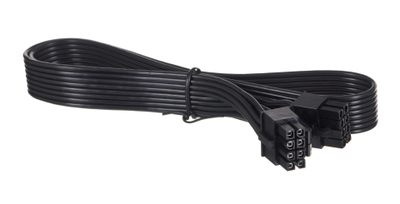 Furnizues energjie Gigabyte GP-UD750GM, 750W, 80 Plus Gold, i zi