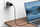 Karikues muri Ansmann Home Charger HC365PD, 65W, 2x USB C dhe USB A, i zi