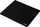 Mousepad gaming Sony NZONE Mat F, 480x400 mm, 6 mm, i zi