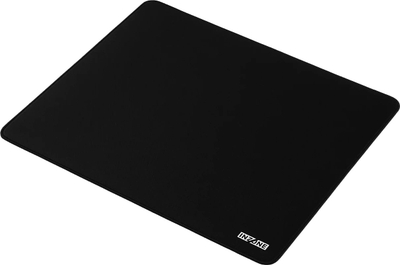 Mousepad gaming Sony NZONE Mat F, 480x400 mm, 6 mm, i zi