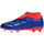 Atlete Futbolli për fëmijë Adidas Predator League LL FG
