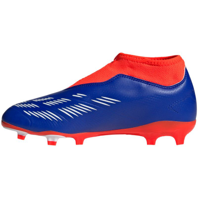Atlete Futbolli për fëmijë Adidas Predator League LL FG