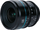 Кинематографски објектив Sirui Night Walker 16mm T1.2, L приклучок, црн