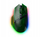 Maus gaming Razer Basilisk V3 Pro, wireless RF dhe Bluetooth, 35000 DPI, i zi