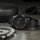 Orë dore Seiko 5 Sports Automatic, e zezë