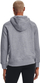 Duks për femra Under Armour, 236814-2315381
