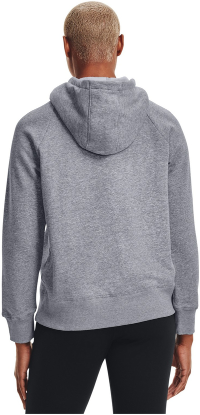 Duks për femra Under Armour, 236814-2315381