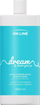 Xhel dushi On Line Dream, 2 në 1, jasemin dhe gardenie, 900ml