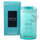 Xhel dushi Bvlgari Aqva Pour Homme Marine, 200 ml, man