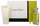 Set Calvin Klein Eternity: parfum 100 ml + parfum 10 ml + losion trupi 200 ml