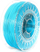 Filament PLA 1.75mm, 1kg, blu