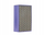 Bllok bluarës me diamant Intertool P400, për porcelan dhe gur, jeshil