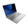 Notebook Lenovo IdeaPad Slim 5 15IRU9, 15.3", Intel Core i5, 32GB RAM, gri