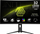 Monitor gaming MSI MAG 321CUP, 31.5", 4K UHD, 160Hz, i zi