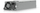 Furnizim me rrymë Ubiquiti UACC-PSU-54V-1200W, 54V, 1200W, gri