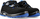Këpucë sandale pune Elten Wellmaxx Trainers, S1 SRC, ESD, e zezë blu
