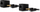 Extender audio analog Lindy 500m, Cat.6, 3.5mm, i zi