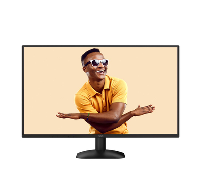 Monitor AOC 27B31H, 27", Full HD, i zi