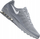 Atlete Nike Air Max Invigor M 749680-005, për burra, gri