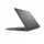 Laptop Dell Latitude 3550, 15.6" Full HD, Intel Core i5 13th Gen, 16GB RAM, 512GB SSD, i zi
