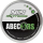 Kушинети за ролери Нилс Екстрим ABEC 5 RS, 8 парчиња, јаглероден челик