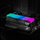 Memorie RAM XPG LANCER BLADE RGB, 32GB DDR5, 6000MHz, set 2x16GB