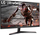 Monitor LG 32GN600-B - LED, 31.5", QHD, i zi