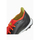 Atlete Adidas Predator League L TF
