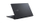 Laptop ASUS ExpertBook B1 B1503CVA, 15.6", i5 13500H, 16GB RAM, 512GB SSD, gri