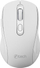 Maus C-Tech, 1600DPI, i bardhë
