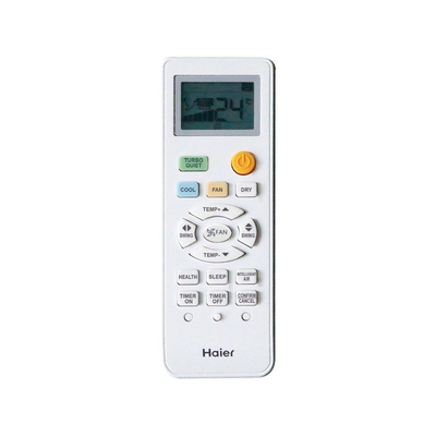 Kondicioner Haier Tide As35Tamhra^1U35Yeffra