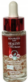 Serum primer Bourjois Healthy Mix, hidratues glow, 30ml
