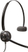 Plantronics EncorePro HW540 Слушалки