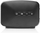 Soundbar JVC TH-E431B, 2.1, i zi
