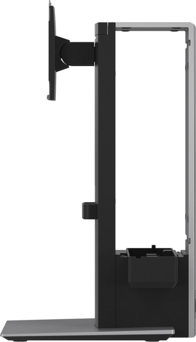 Mbajtëse për monitor Dell All in One OSS21